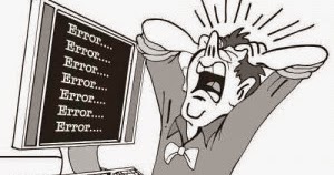 چطور یادگیری برنامهنویسی میتونه زندگی شما رو بهتر کنه و در دیباگ کردن مشکلات روزمره بهتون کمک کنه 4 مهارتهای برنامهنویسی و سر کار زدن با مشکلات