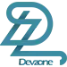 devzone min