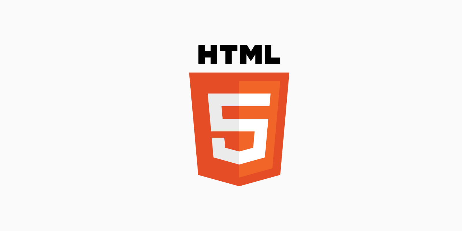 سئو برای توسعهدهندهها: وقتی کد مینویسی، چطور سایتت دیده شود؟ 6 html در سئو