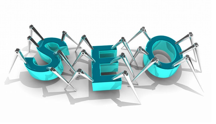 نحوه Crawling سایت: هر چیزی که باید برنامهنویسها و سئوکارهای مبتدی بدانند 3 چرا گوگل سایت را Crawl نمیکند؟